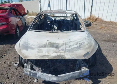 2019 Hyundai Elantra Sel z USA, uszkodzony, nr VIN 5NPD84LF7KH450364